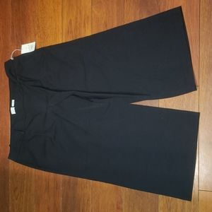 NWT!! A New Day capri (t3)